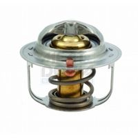 MDR MTH4034 - Termostato, refrigerante