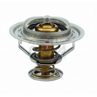 MDR MTH4215 - Termostato, refrigerante