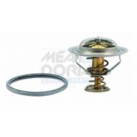 MDR MTH4206 - Termostato, refrigerante