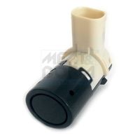HELLA 6PX358141391 - Sensor, auxiliar de aparcamiento