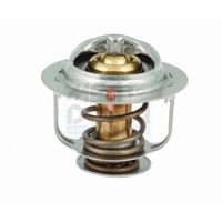 MDR MTH4110 - Termostato, refrigerante