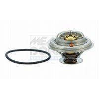 MDR EPS1880 401S - Termostato, refrigerante