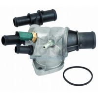 MDR EPS1880 405 - Termostato, refrigerante