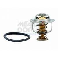 MDR MTH4212 - Termostato, refrigerante