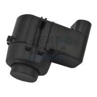 ESEN SKV 28SKV044 - Sensor, auxiliar de aparcamiento