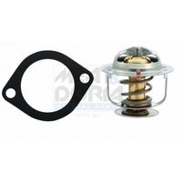 MDR MTH4029 - Termostato, refrigerante