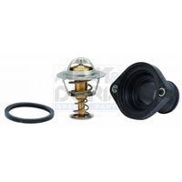 MDR EPS1880 423 - Termostato, refrigerante