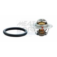 MDR EPS1880 487 - Termostato, refrigerante