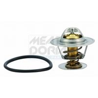 GATES TH13684G1 - Termostato, refrigerante