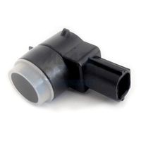 ERA 566123A - Sensor, auxiliar de aparcamiento