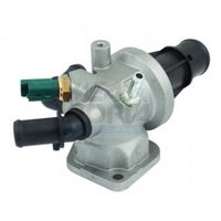 ERA 350559A - Termostato, refrigerante