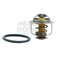 MDR MTH4050 - Termostato, refrigerante