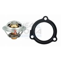 MDR EPS1880 647 - Termostato, refrigerante