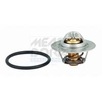 MDR EPS1880 678 - Termostato, refrigerante