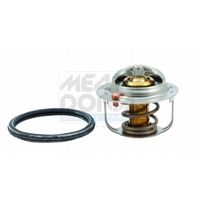 MDR MTH4804 - Termostato, refrigerante
