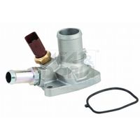 MDR EPS1880 699 - Termostato, refrigerante