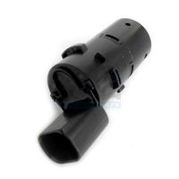 HELLA 6PX358141721 - Sensor, auxiliar de aparcamiento