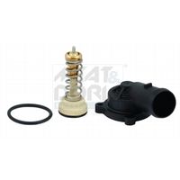 MDR EPS1880 744S - Termostato, refrigerante