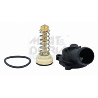 MDR EPS1880 618S - Termostato, refrigerante