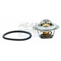 MDR EPS1880 740S - Termostato, refrigerante