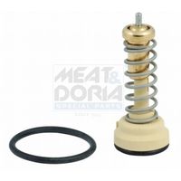 MDR EPS1879956KK - Termostato, refrigerante