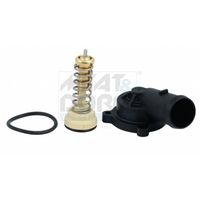 MDR EPS1879956KK - Termostato, refrigerante