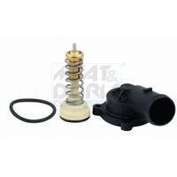 MDR EPS1880 793S - Termostato, refrigerante