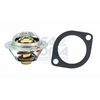MDR MTH4H16 - Termostato, refrigerante