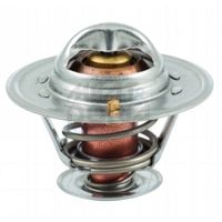 MDR EPS1880 314 - Termostato, refrigerante