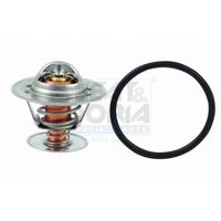 GATES TH13684G1 - Termostato, refrigerante