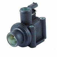 MDR GSP530249 - Soporte, estabilizador