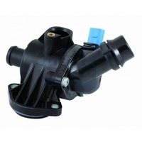 KAMOKA 7710007 - Termostato, refrigerante