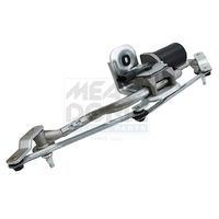 ERA 460262 - Sistema de lavado de parabrisas