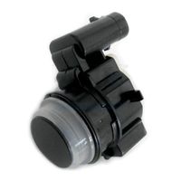 HELLA 6PX358141791 - Sensor, auxiliar de aparcamiento