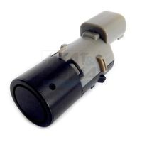 HELLA 6PX358141351 - Sensor, auxiliar de aparcamiento