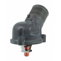 KAMOKA 7710263 - Termostato, refrigerante