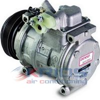 ERA 670006 - Compresor, aire acondicionado