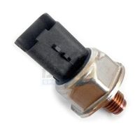 ESEN SKV 17SKV586 - Sensor, presión combustible
