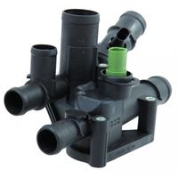 MDR MGP6025 - Bujía de precalentamiento