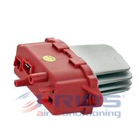 MEAT & DORIA K106041 - Regulador, ventilador habitáculo