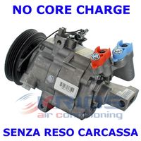 LUCAS ACP01085 - Compresor, aire acondicionado