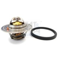 GATES TH12888G1 - Termostato, refrigerante