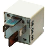 HELLA 4RA933332531 - Relé, ventilador de radiador