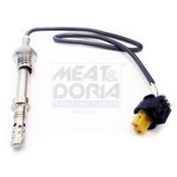 MEAT & DORIA 11977 - Sensor, temp. gas escape