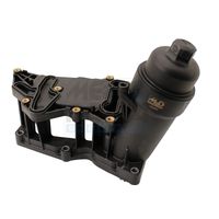 ESEN SKV 31SKV522 - Caja, filtro de aceite
