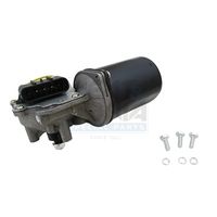 FEBI BILSTEIN 33748 - Motor del limpiaparabrisas