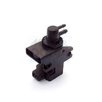 ERA 555170A - Transductor presión, turbocompresor