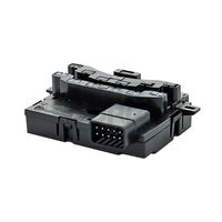 ESEN SKV 17SKV484 - Sensor ángulo dirección