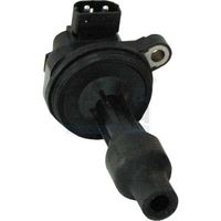 ERA 880358A - Bobina de encendido