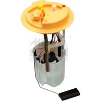 ERA 775368 - Unidad de alimentación de combustible
